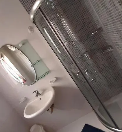 Lejlighed Da Vinci 3 Bedroom