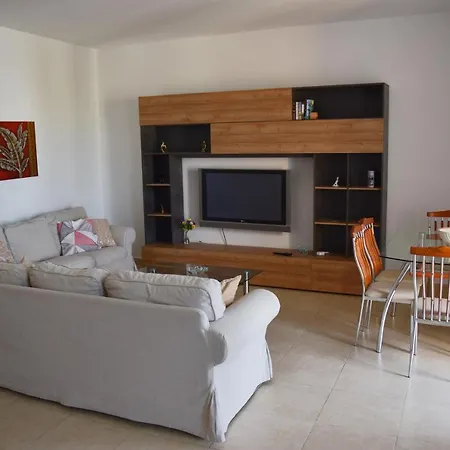 Da Vinci 3 Bedroom *